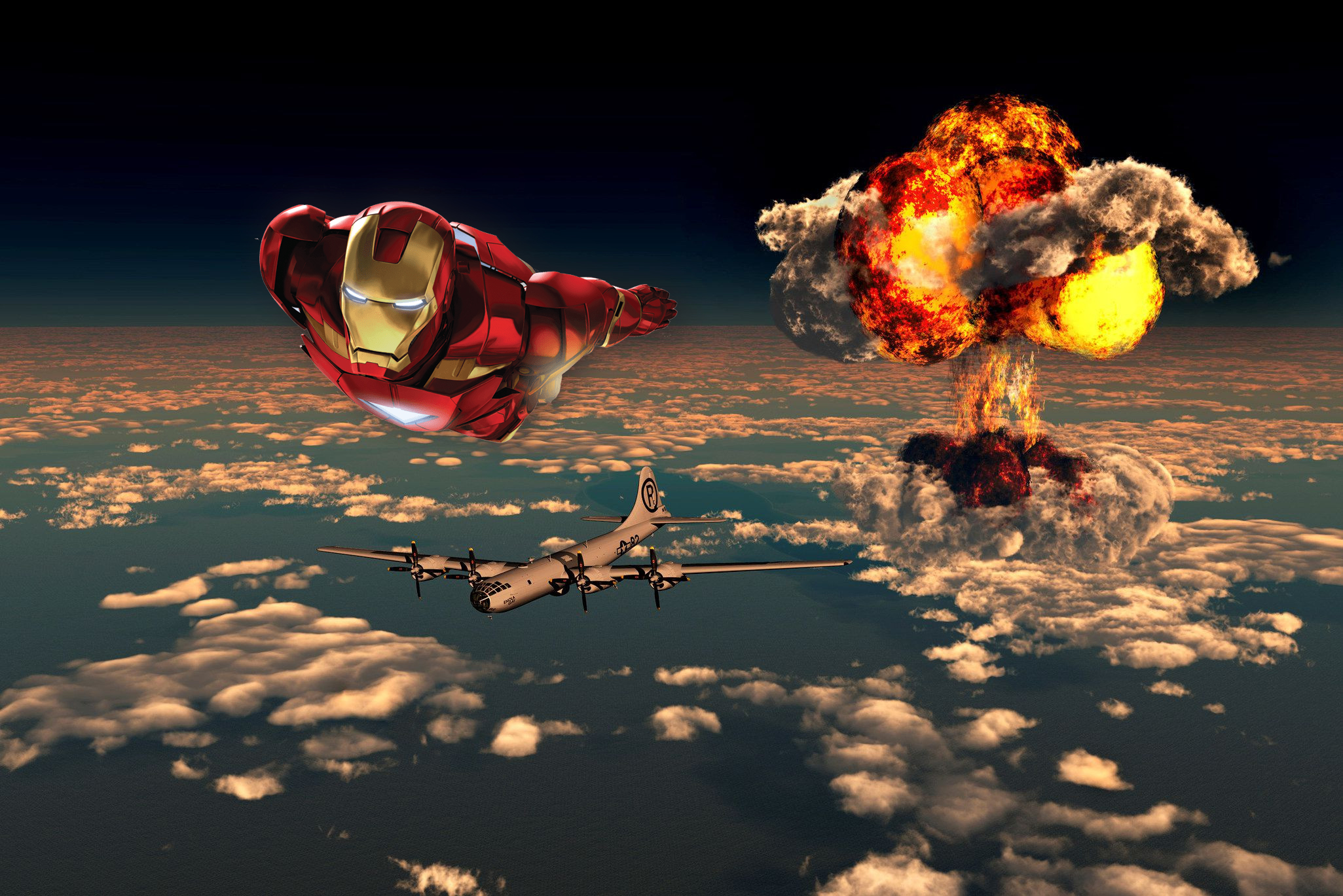 Iron_Man_184