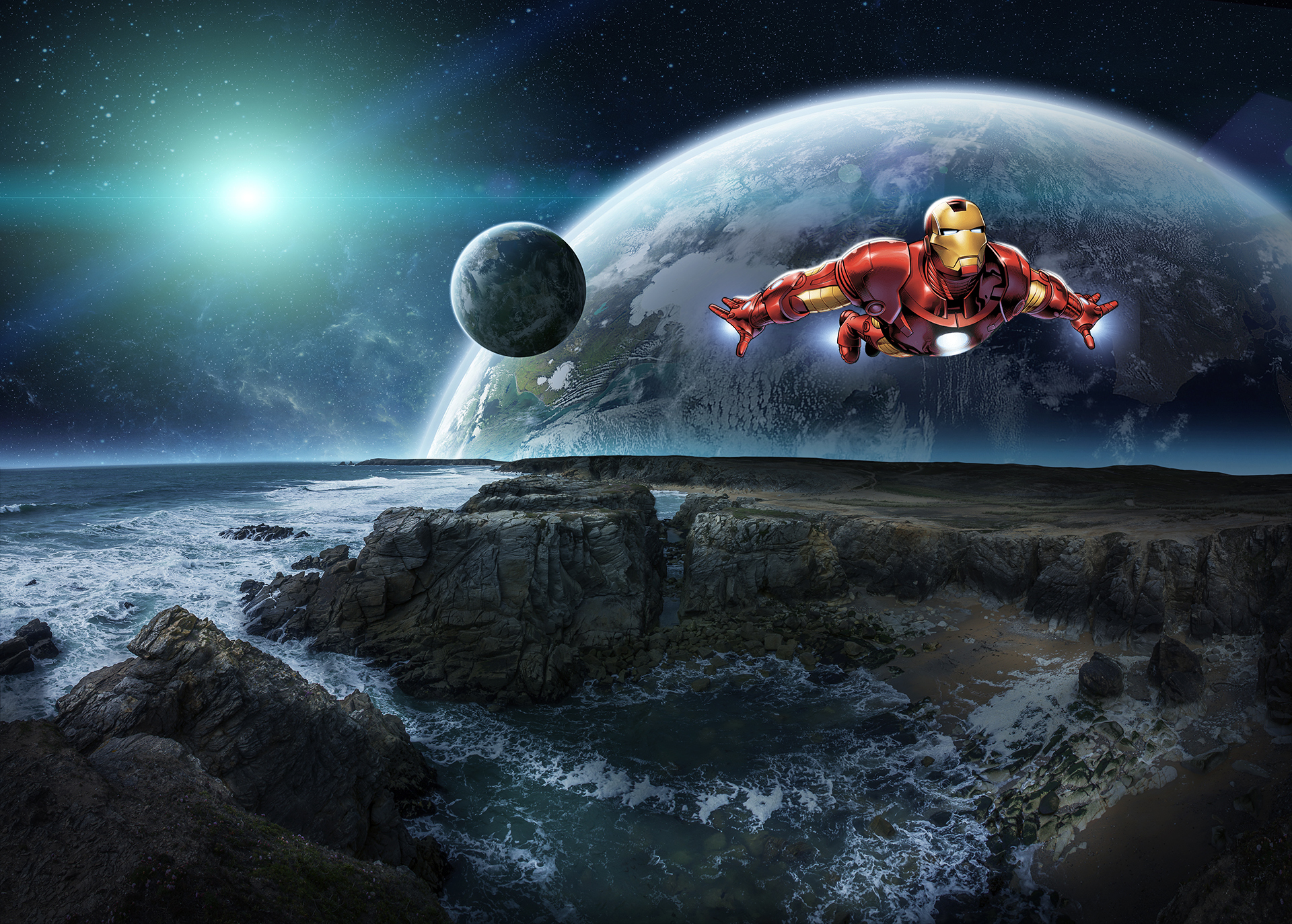 Iron_Man_185