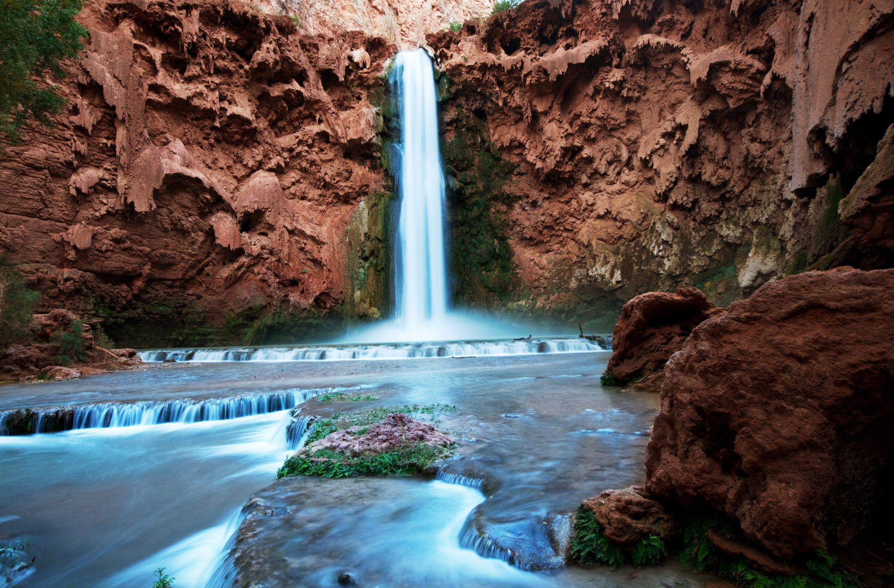 Havasu_Falls_13