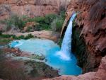 Havasu_Falls_14