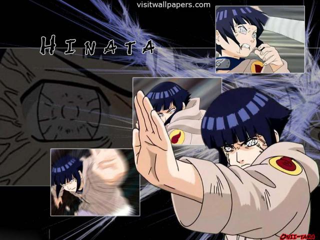 Naruto_255