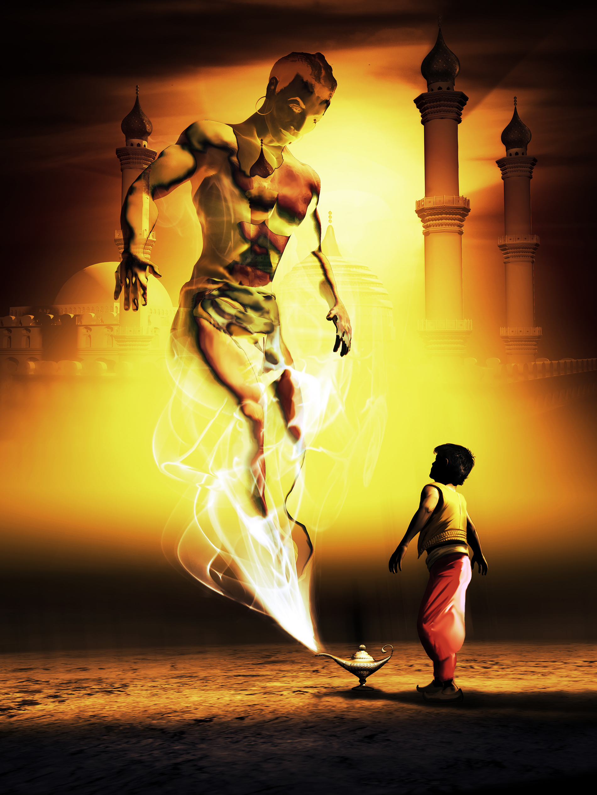 Aladdin_02