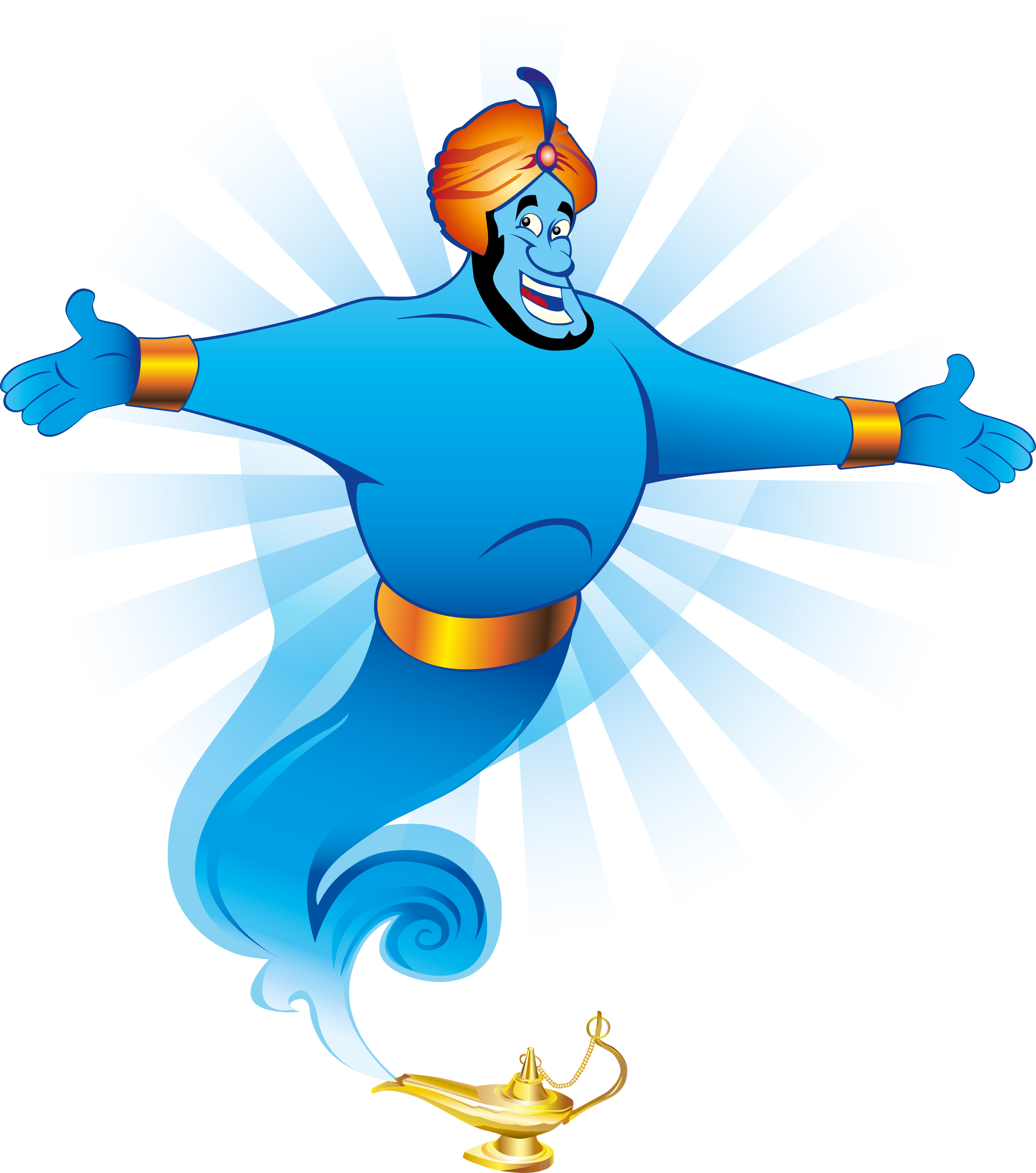 Aladdin_03