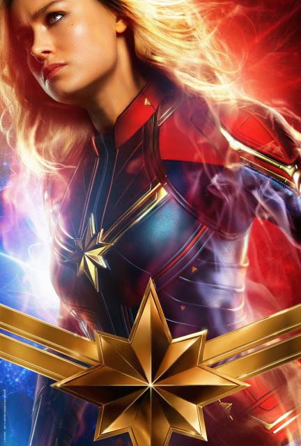 captain_marvel_06