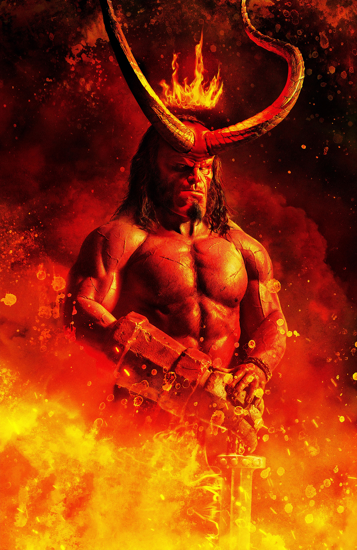 hellboy_02