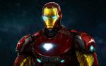 Iron_Man_186
