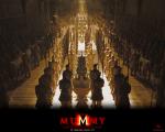 the_mummy09