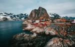 Lofoten_Norway_14