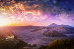 Sunrise_68