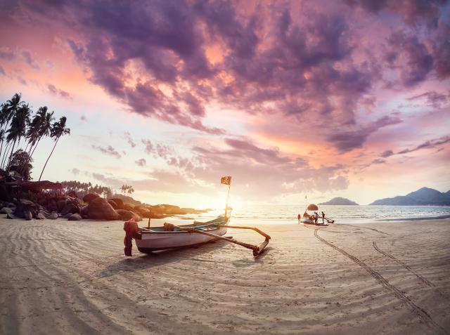 Sunset_200