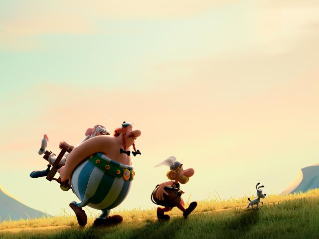 Asterix_02