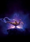 Aladdin_04