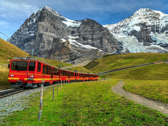 Trains_163