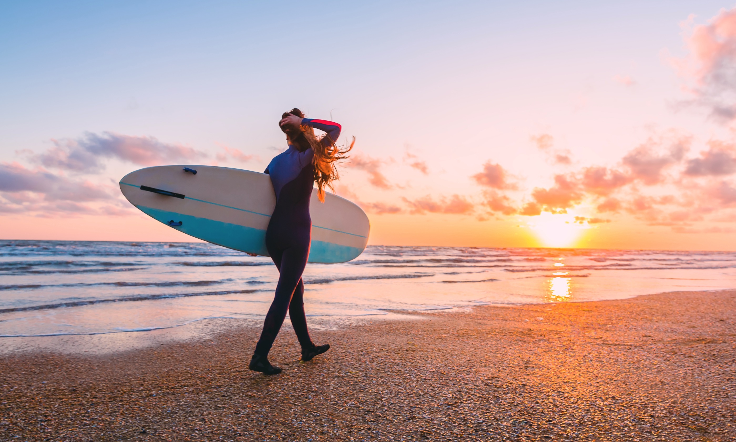 surfer_53