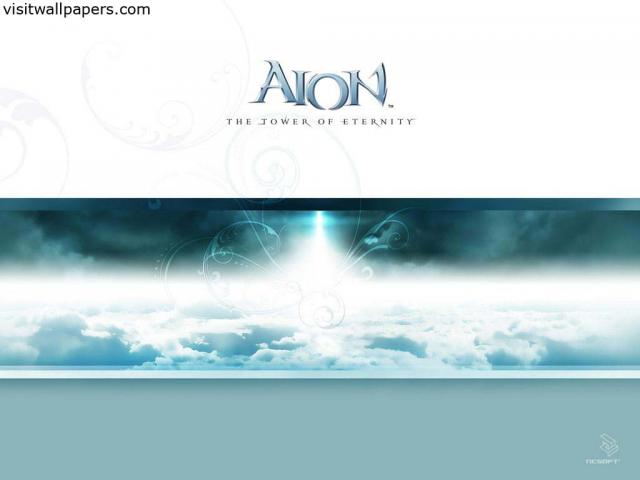 Aion_10