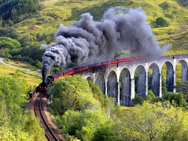Trains_164