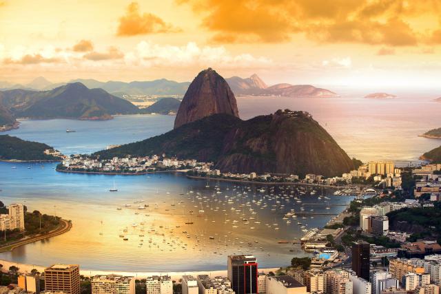 south_america_193