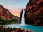 Havasu_Falls_15