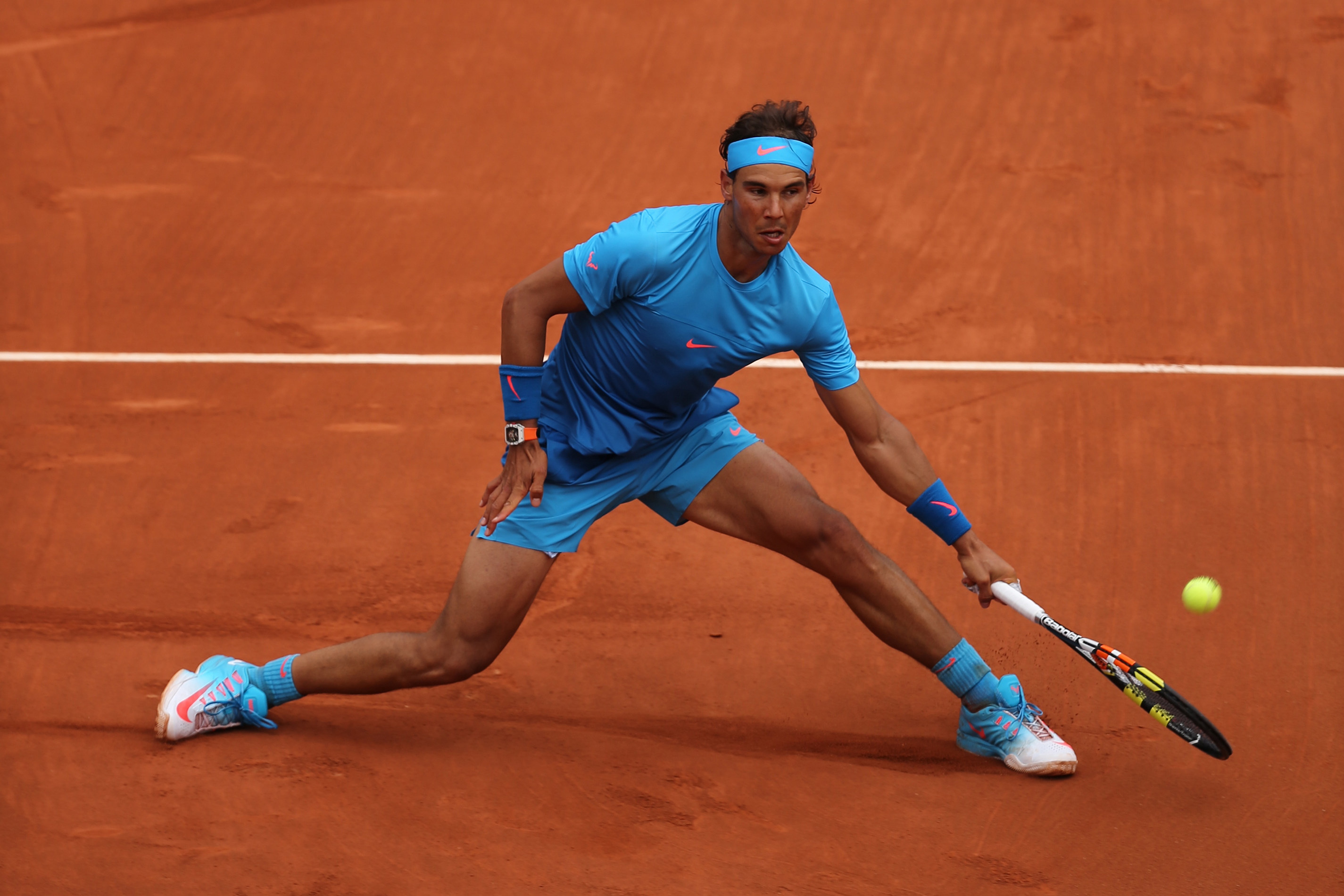 tennis_110