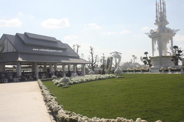 luangporkoon_07