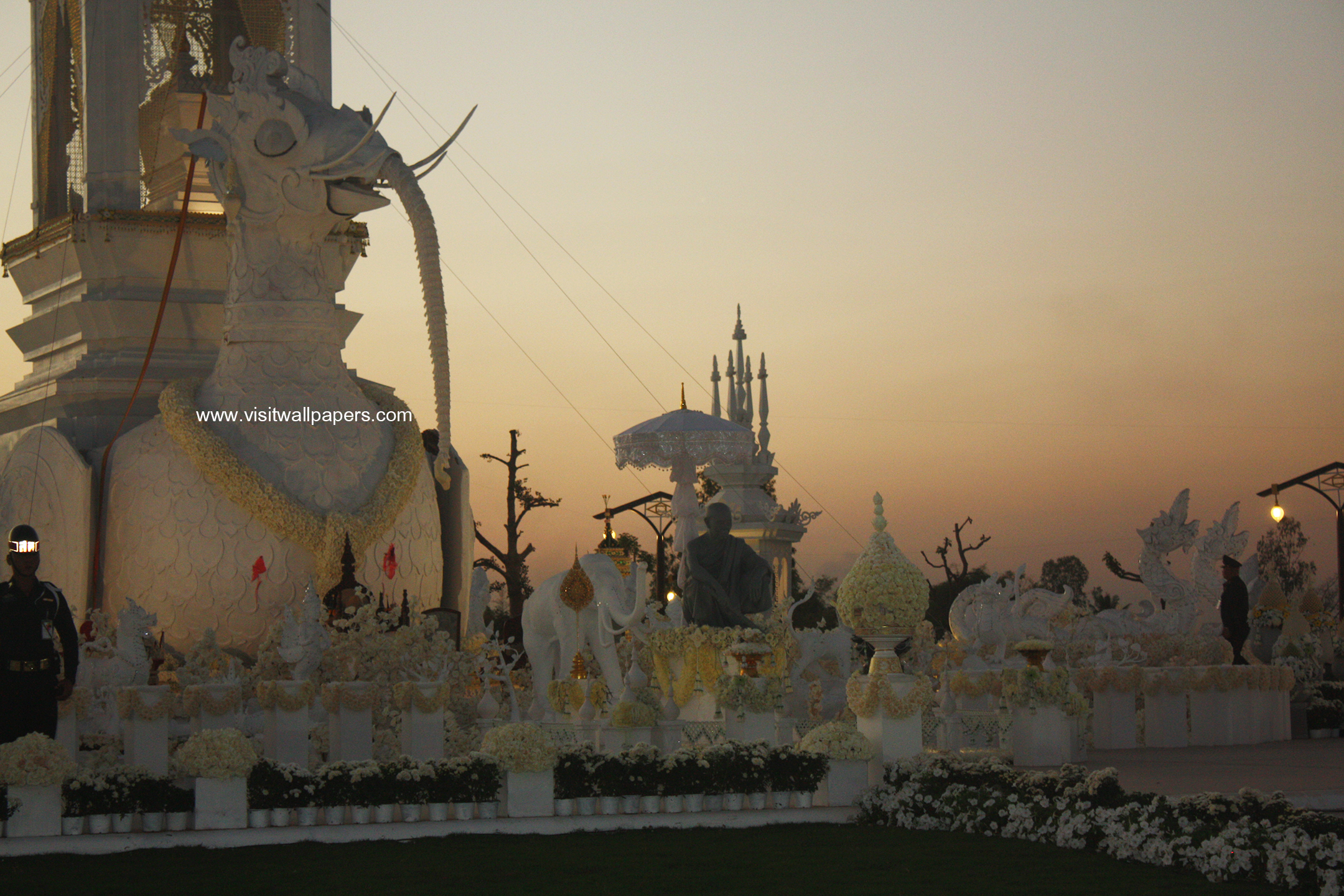 Sunset_205