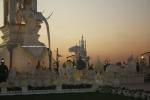 Sunset_205
