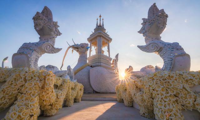 luangporkoon_13