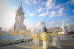 luangporkoon_15
