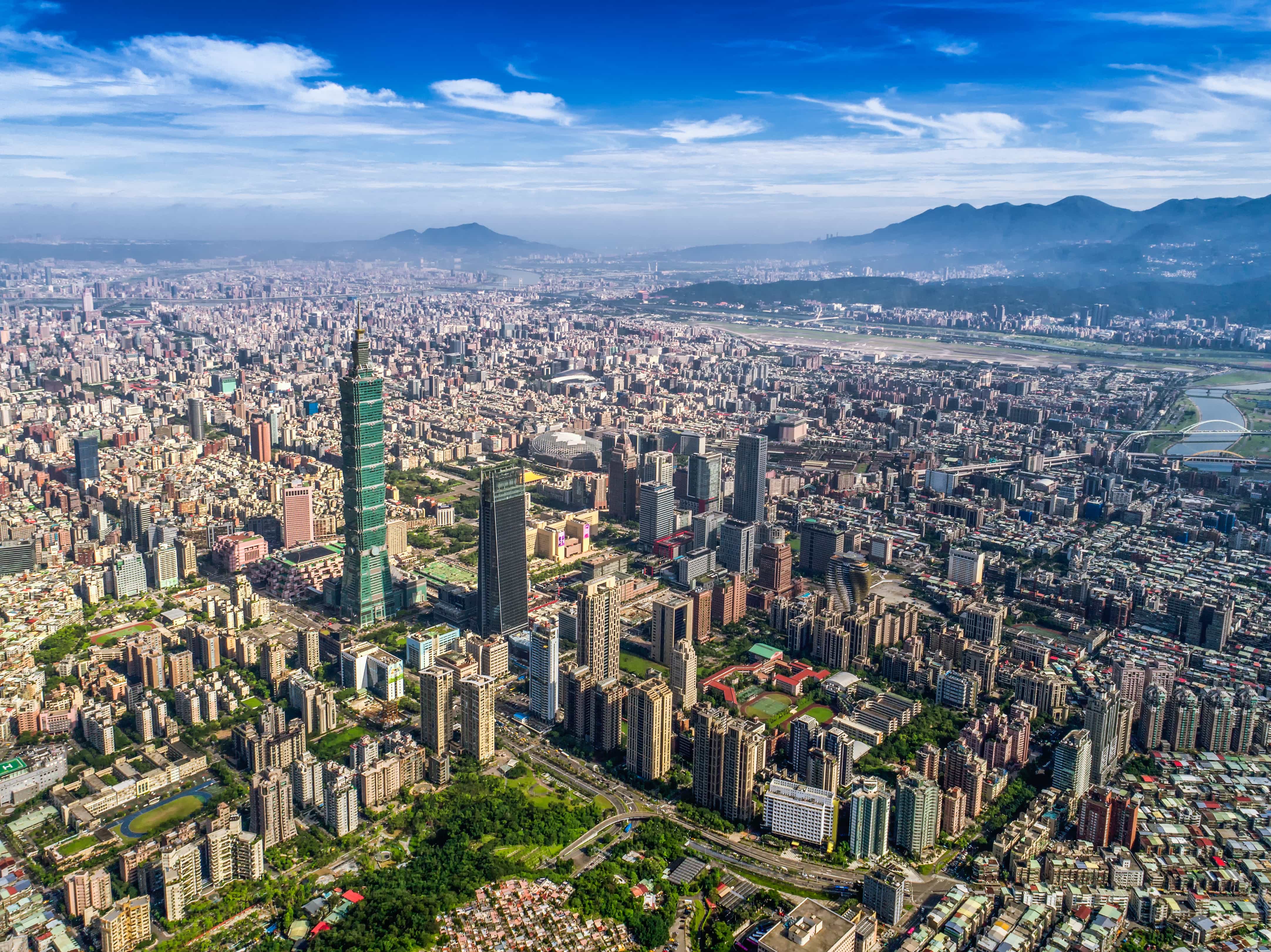 Aerial_view_413