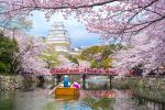 Japan_135