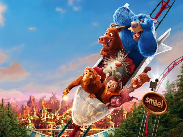 Wonder_Park_04