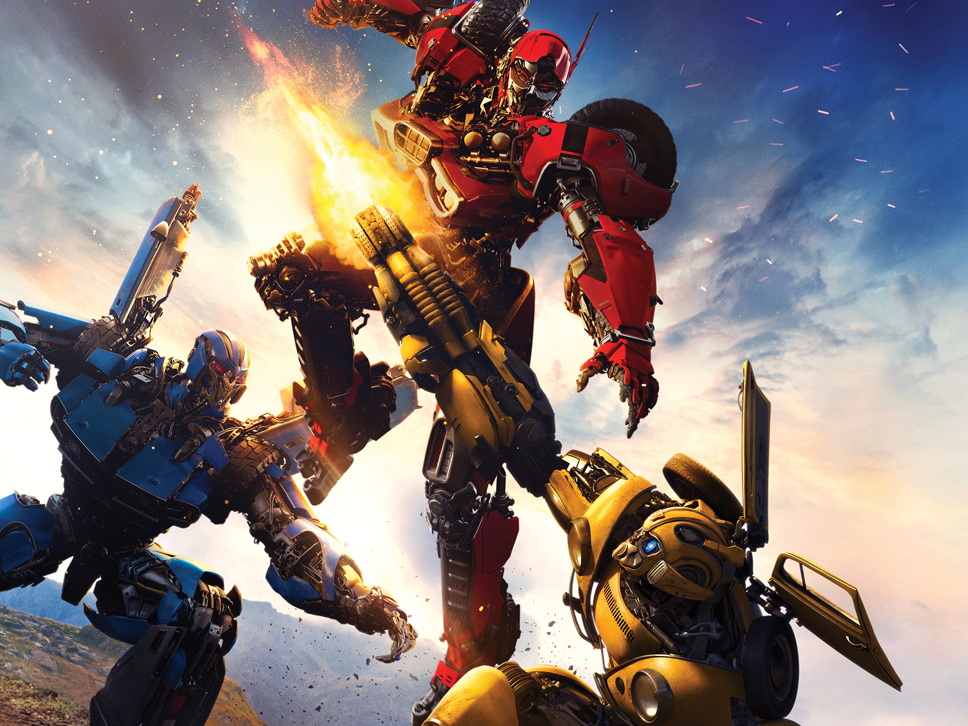 Bumblebee_26