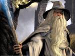 Games : The Lord of the Rings