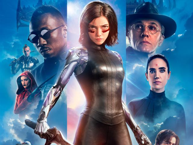 alita_battle_angel_17