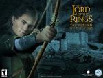 lotr_02