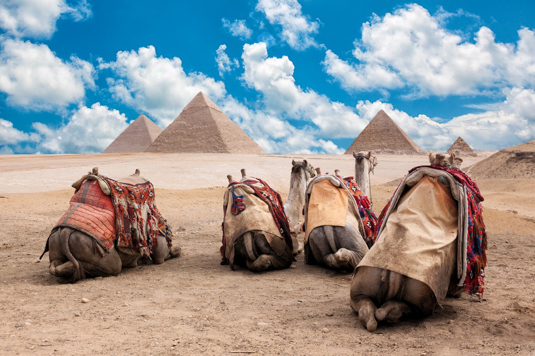Pyramids_85