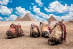 Pyramids_85