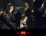 the_mummy11