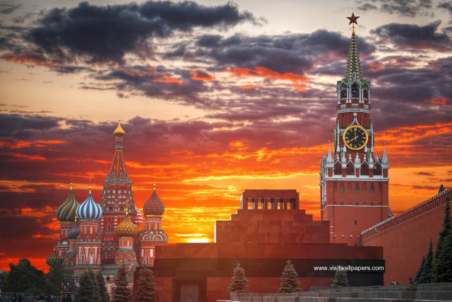 Church_168