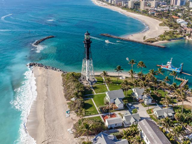 Aerial_view_416