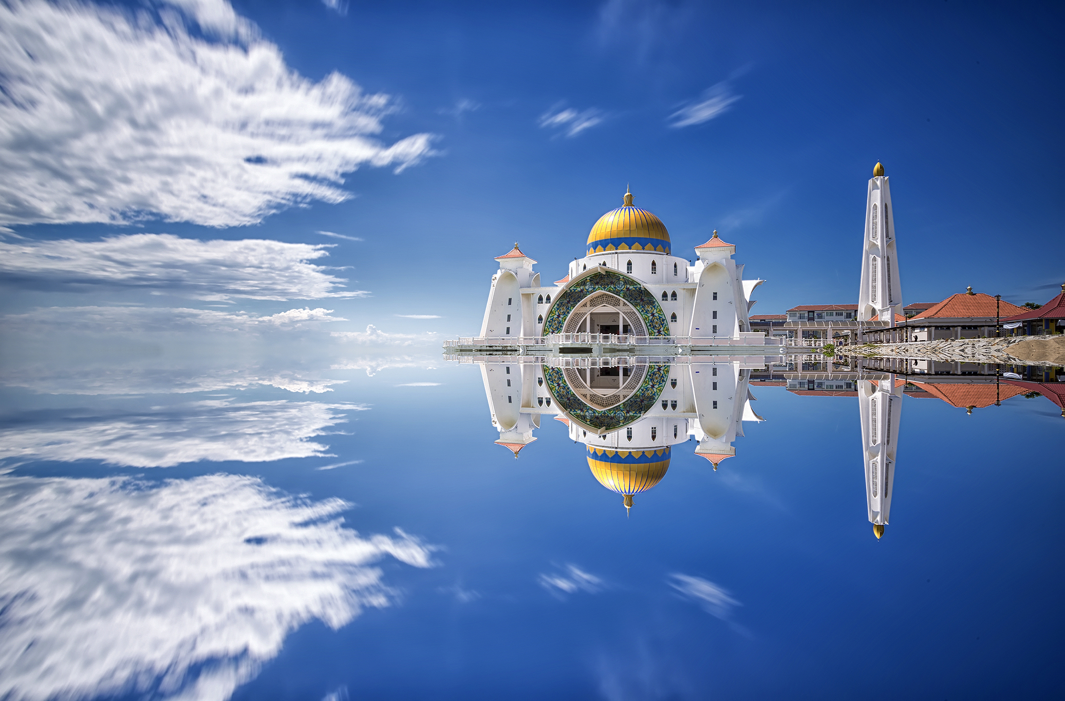 malaysia_051