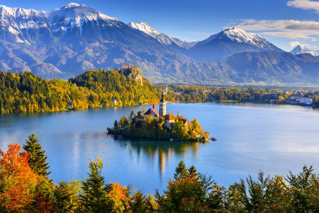 lakes_274