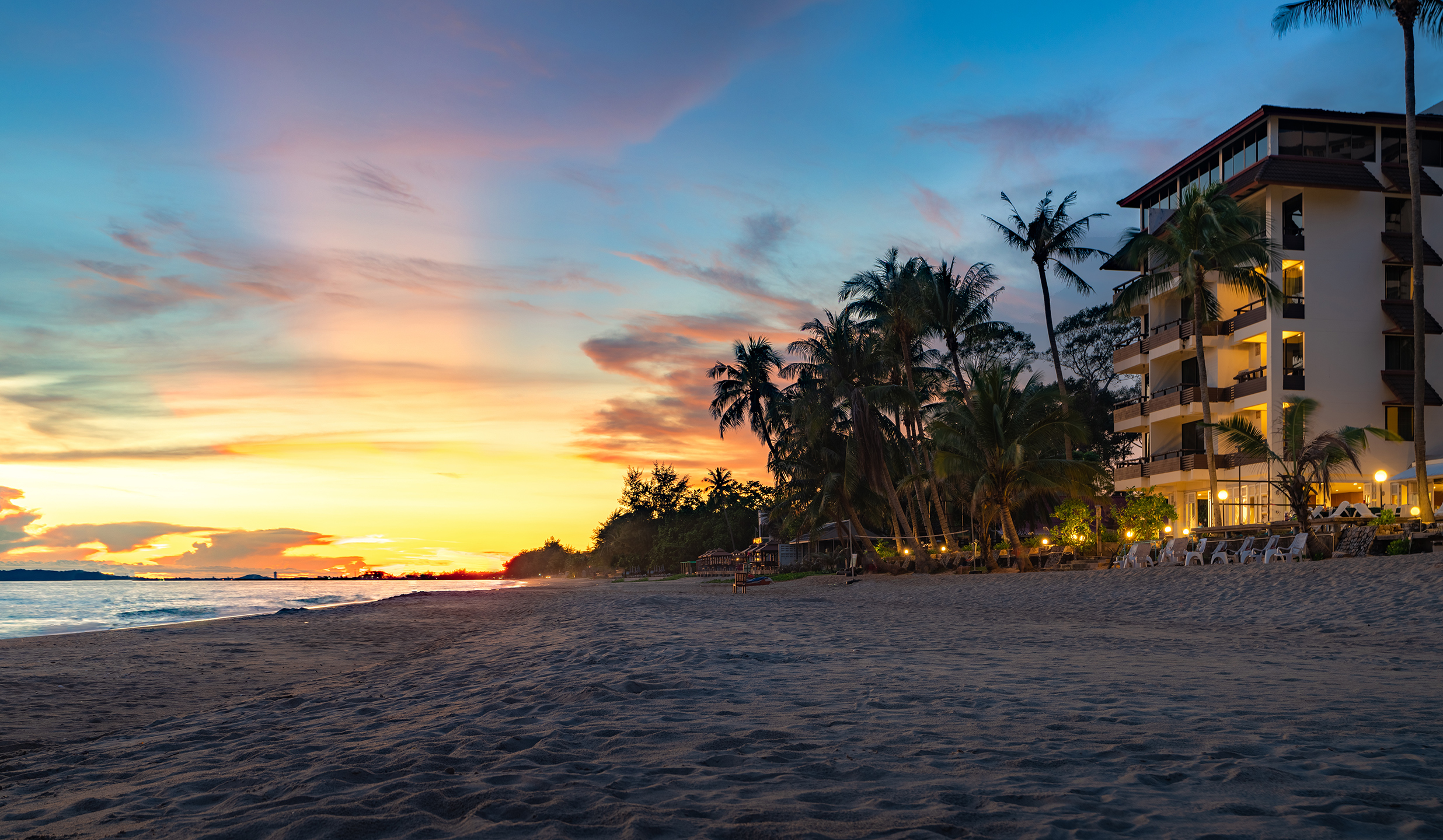 Sunset_218