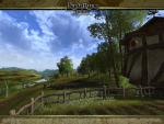 lotr_09