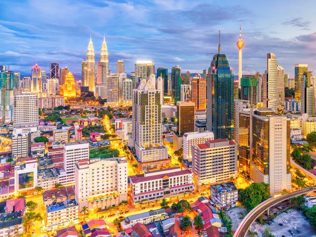 malaysia_052