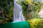 waterfalls_465