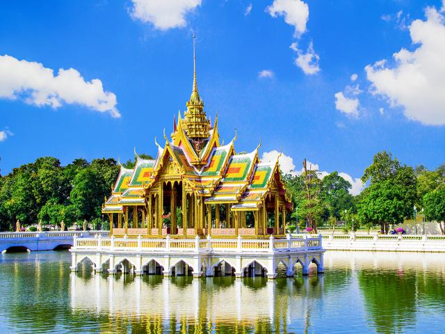 thailand_461