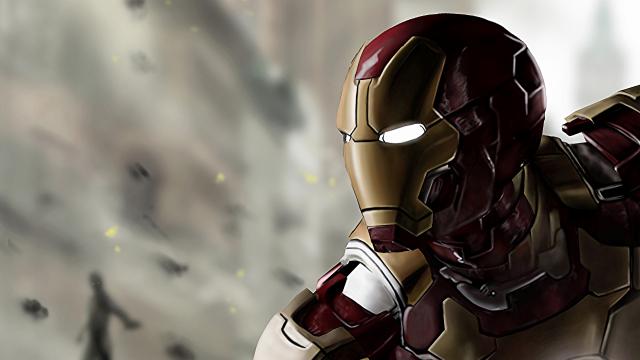 Iron_Man_196