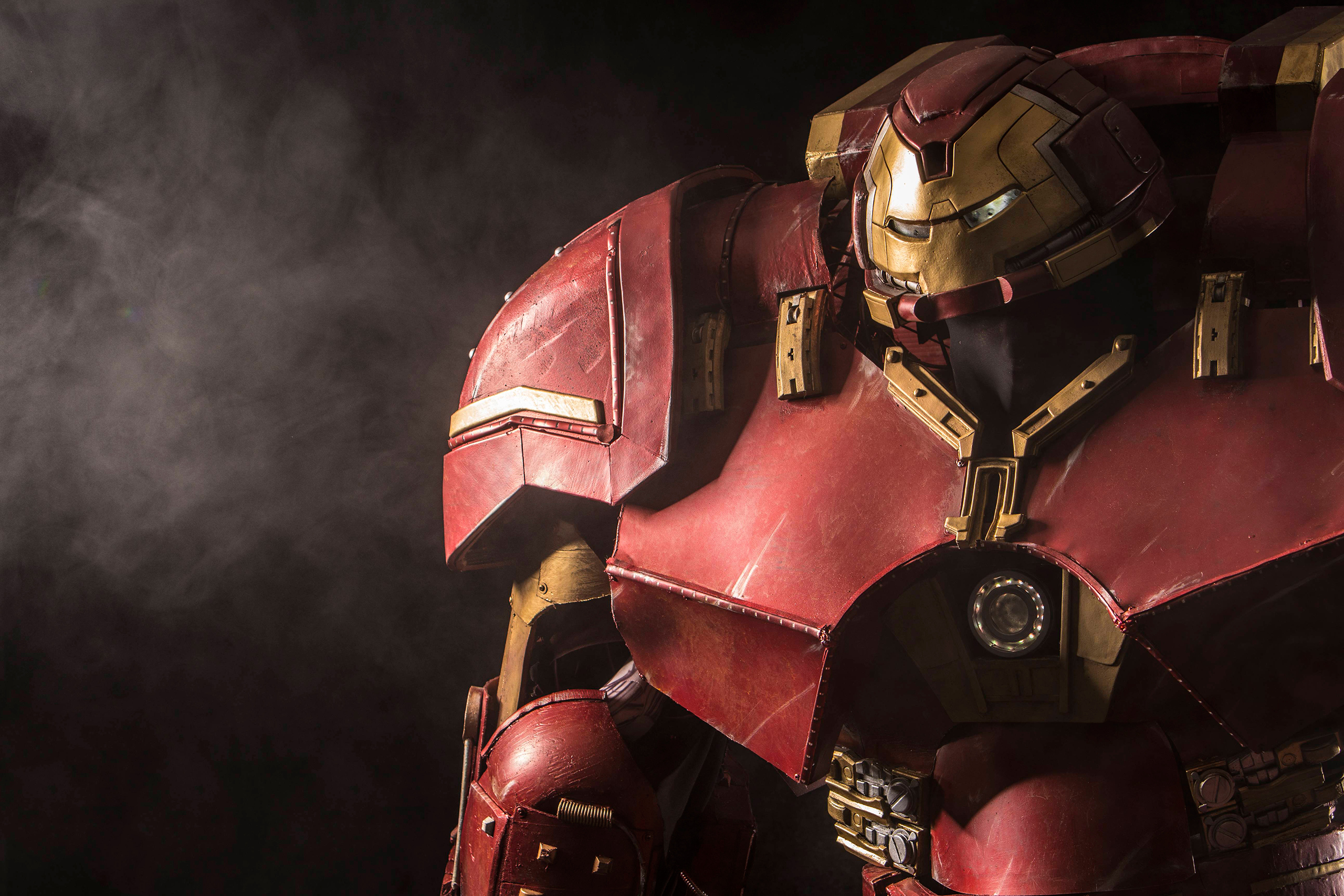 Iron_Man_197