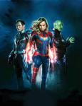 captain_marvel_08